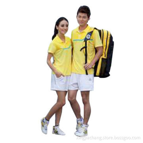 New Style Sports Wear, Anti-static